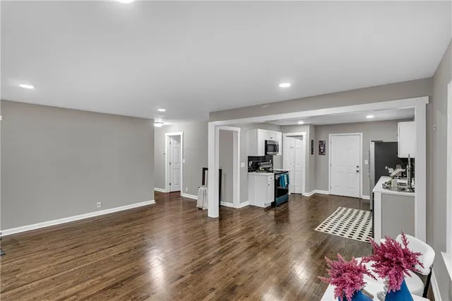 $255,000 | 3141 South 37th Street, Kansas City, KS 66106