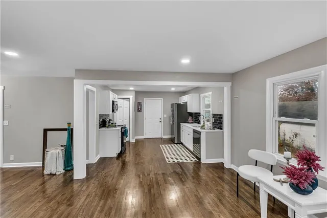 $255,000 | 3141 South 37th Street, Kansas City, KS 66106