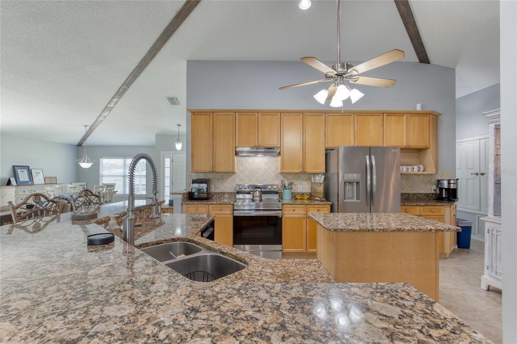 24535 Bonnet Road Astor, FL 32102 - Photo 20 of 82