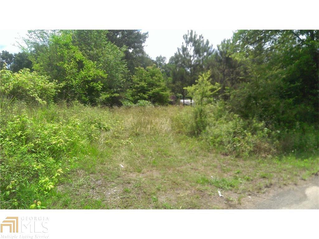 136 Mulinix Road Kingston, GA 30145 - Photo 1 of 1