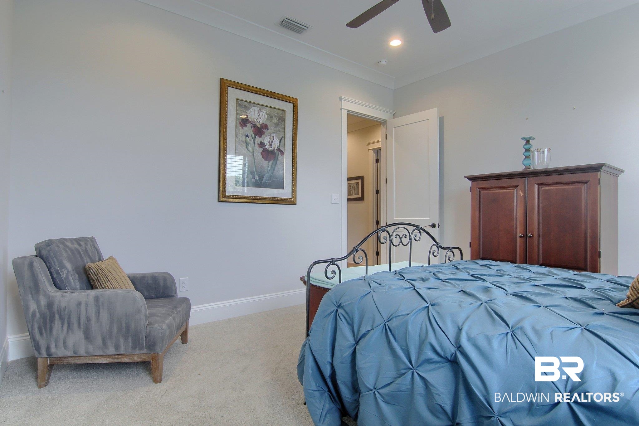 17491 Seldon Street Fairhope, AL 36532 - Photo 30 of 43 Gallery Image 30
