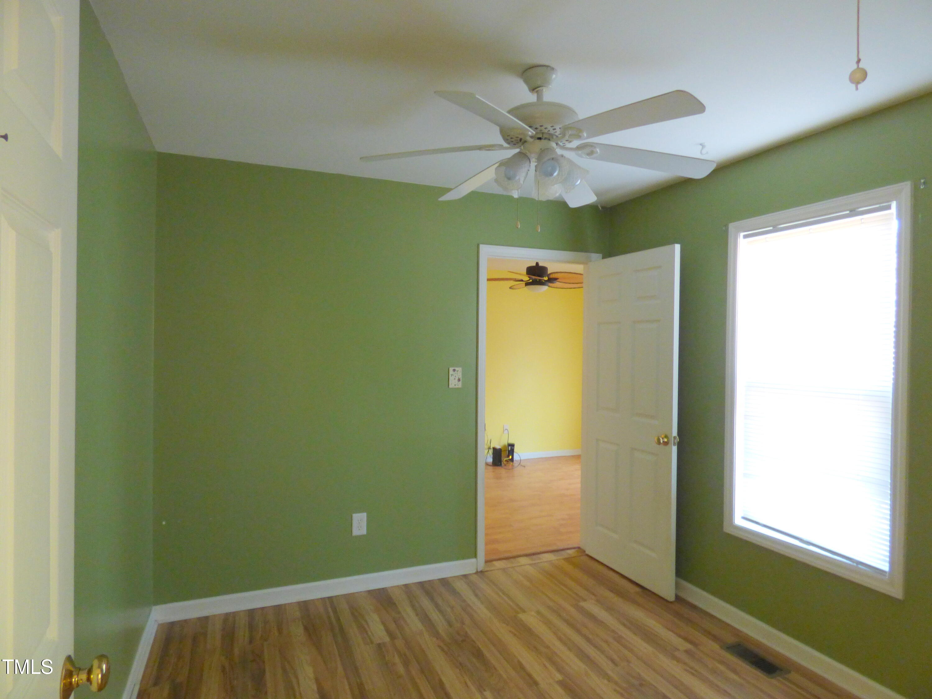 5539 Fieldview Road Mebane, NC 27302 - Photo 45 of 49 P1220941