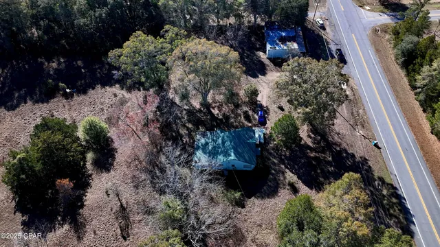 $190,500 | 4056 Highway 77, Graceville, FL 32440