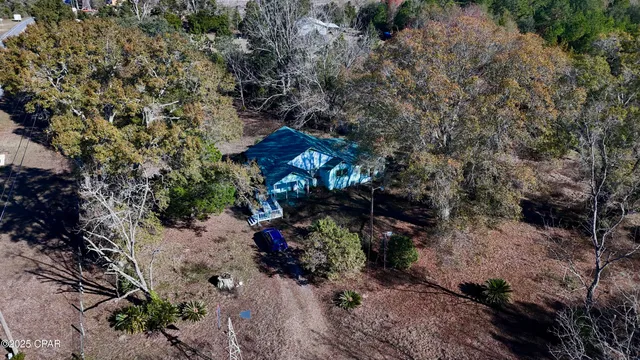 $190,500 | 4056 Highway 77, Graceville, FL 32440