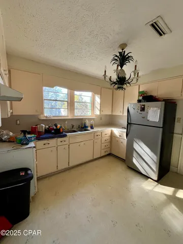 $190,500 | 4056 Highway 77, Graceville, FL 32440