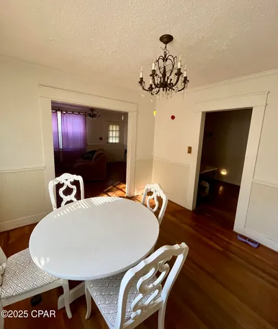 $190,500 | 4056 Highway 77, Graceville, FL 32440