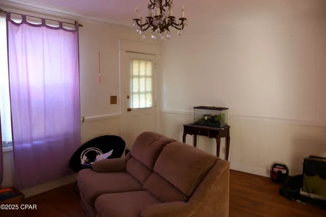 $190,500 | 4056 Highway 77, Graceville, FL 32440