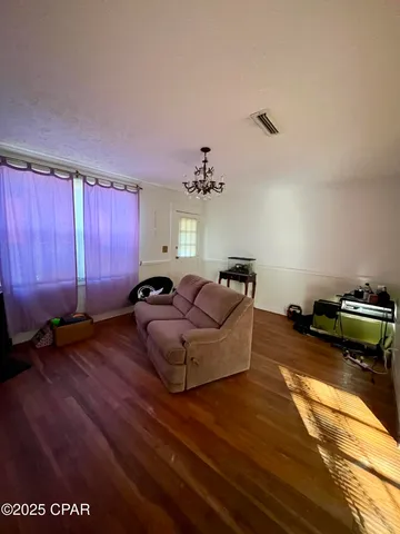 $190,500 | 4056 Highway 77, Graceville, FL 32440