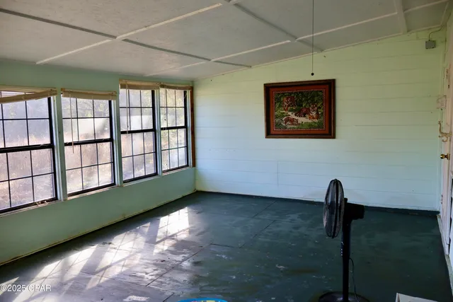 $190,500 | 4056 Highway 77, Graceville, FL 32440