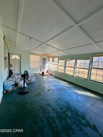 $190,500 | 4056 Highway 77, Graceville, FL 32440