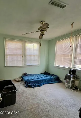 $190,500 | 4056 Highway 77, Graceville, FL 32440