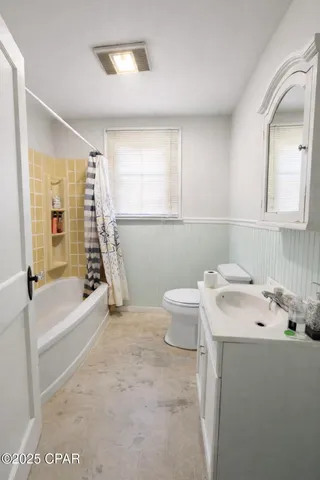 $190,500 | 4056 Highway 77, Graceville, FL 32440