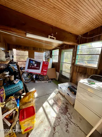 $190,500 | 4056 Highway 77, Graceville, FL 32440