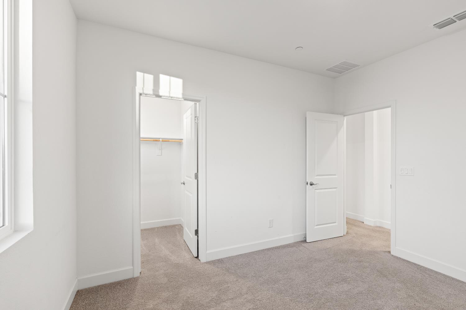 2302 Raphael Way Lodi, CA 95242 - Photo 53 of 57