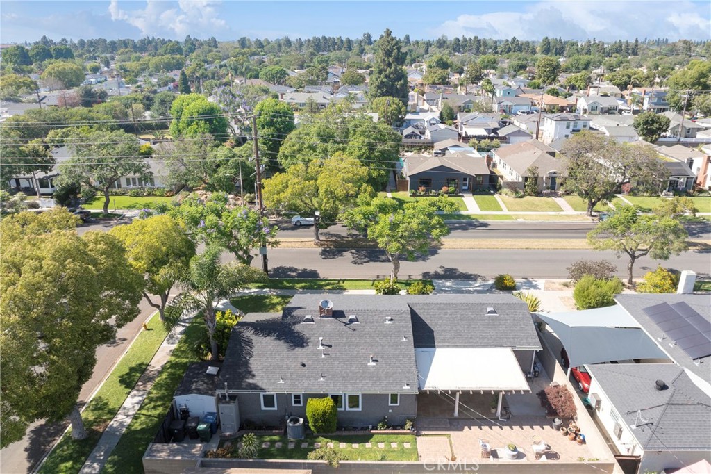 3666 Rutgers Avenue Long Beach, CA 90808 - Photo 46 of 51