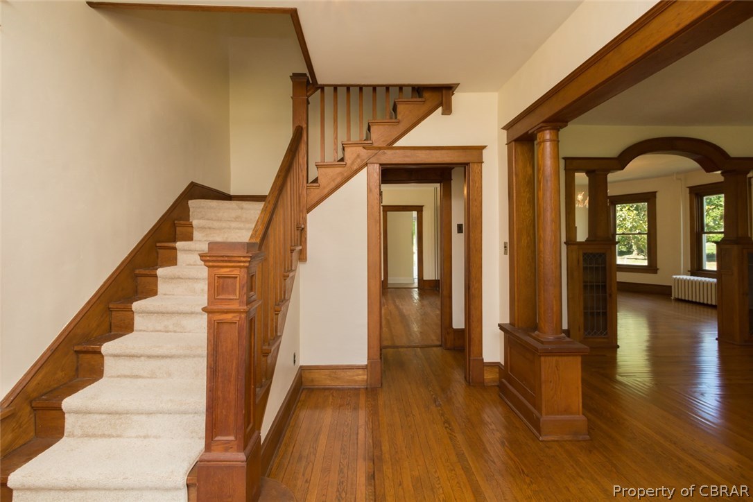 3798 Weems Road Weems, VA 22576 - Photo 9 of 48 Gallery Image 9