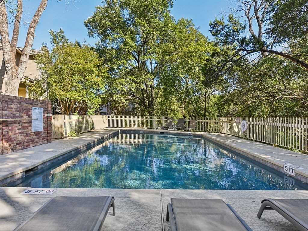 3845 Ranch Road 2222, Unit 31 Austin, TX 78731 - Photo 1 of 1 Gallery Image 1