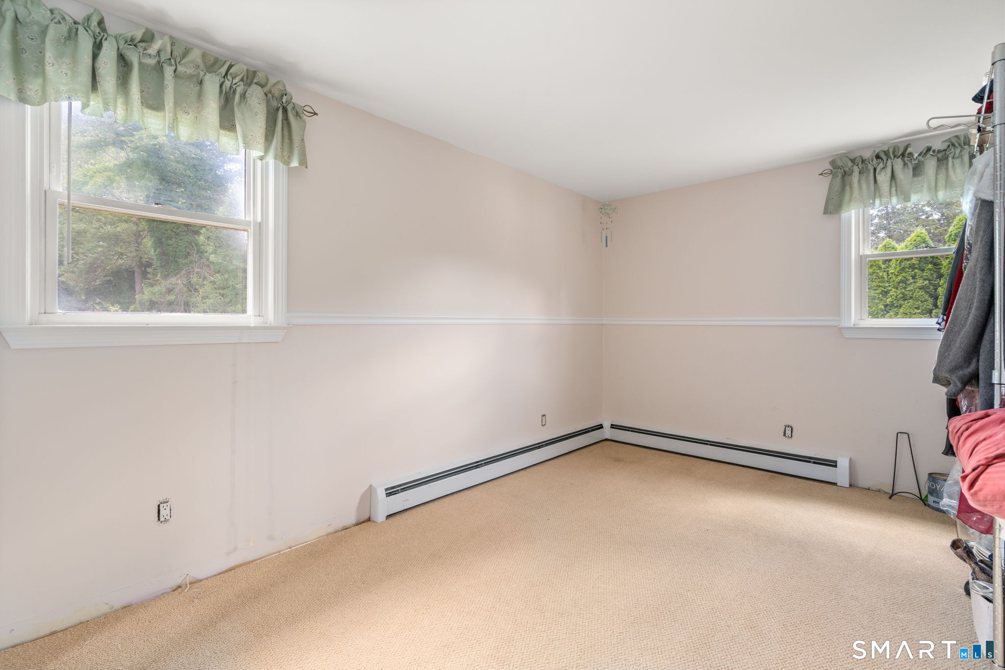 48 Jefferson Circle Clinton, CT 06413 - Photo 11 of 23