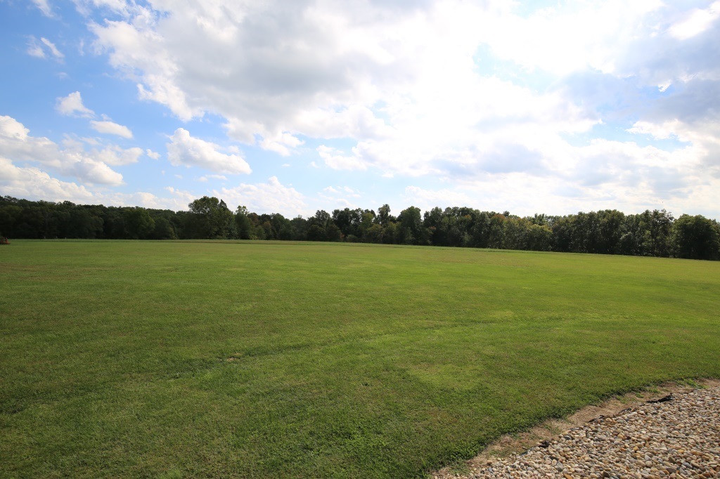 6347 North Tree Farm Road Solsberry, IN 47459 - Photo 11 of 36