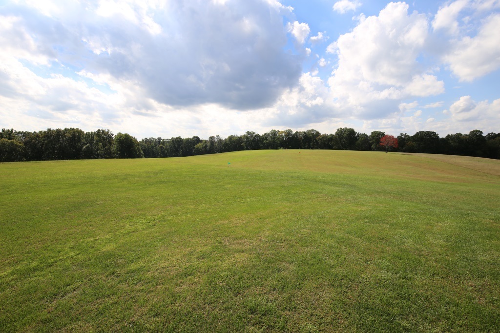 6347 North Tree Farm Road Solsberry, IN 47459 - Photo 12 of 36