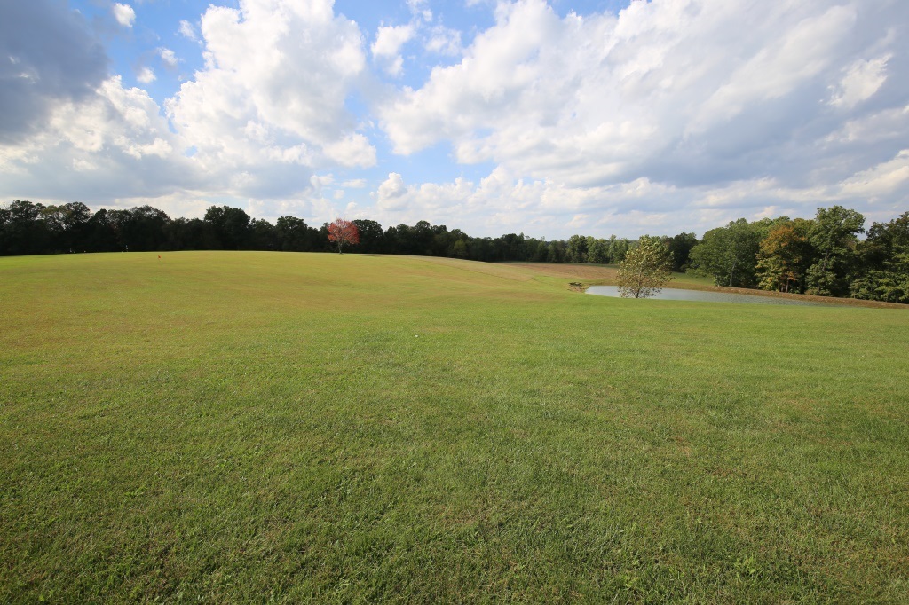 6347 North Tree Farm Road Solsberry, IN 47459 - Photo 13 of 36