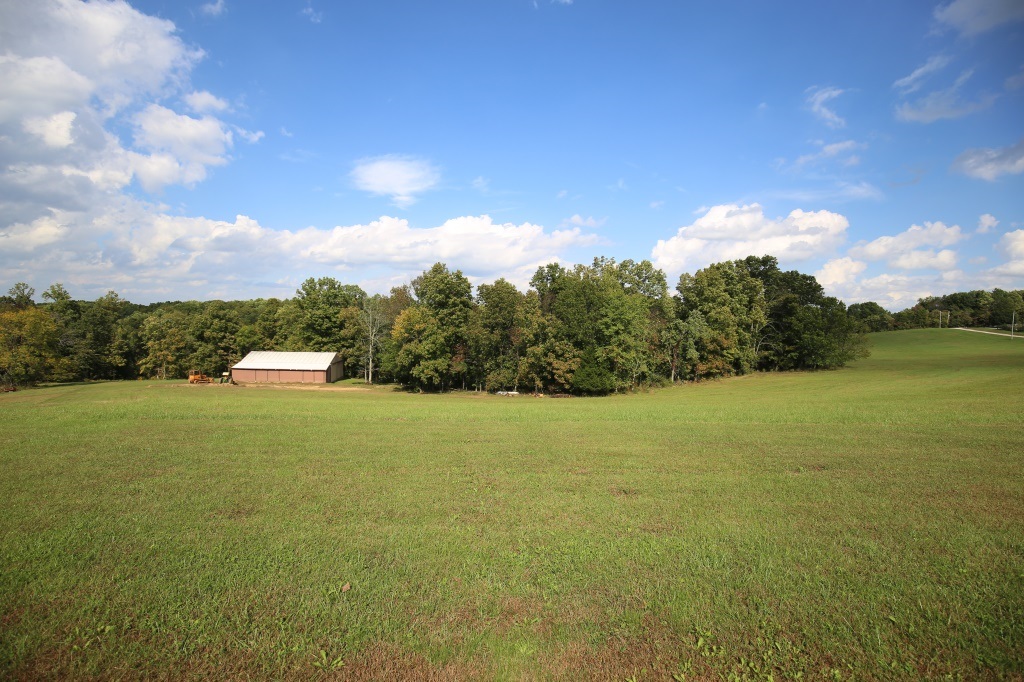 6347 North Tree Farm Road Solsberry, IN 47459 - Photo 14 of 36