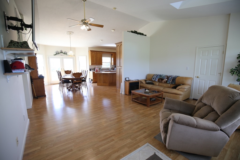 6347 North Tree Farm Road Solsberry, IN 47459 - Photo 16 of 36