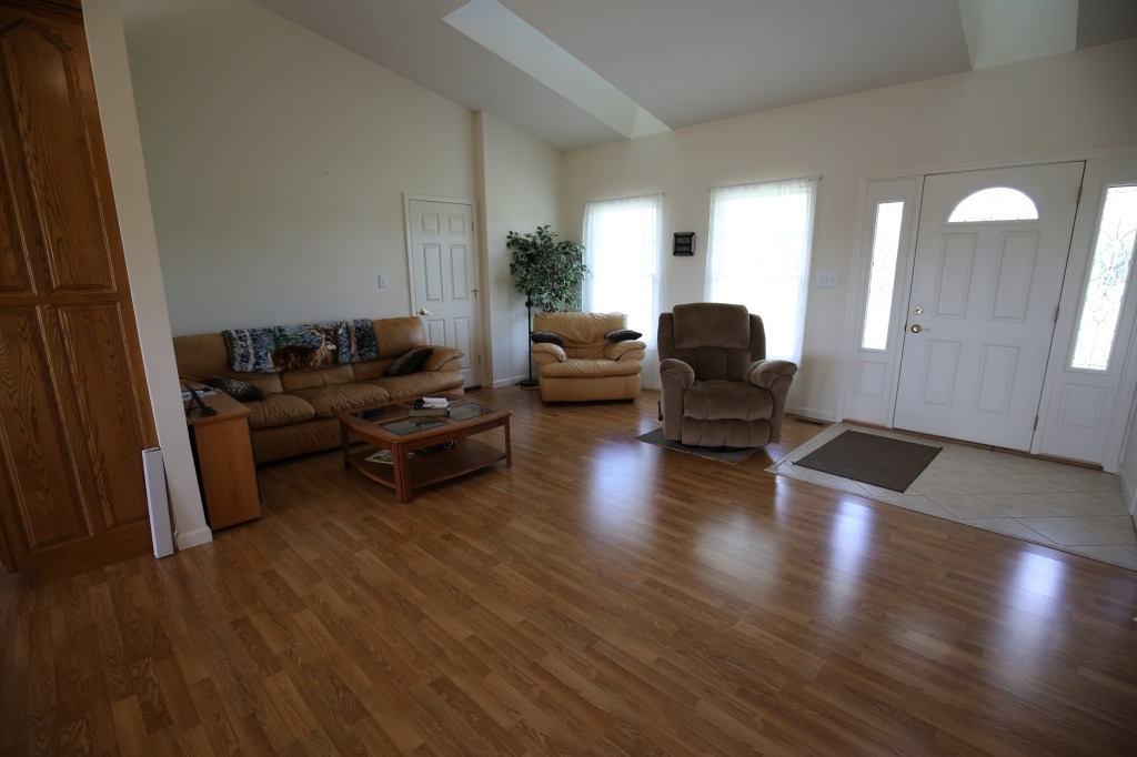 6347 North Tree Farm Road Solsberry, IN 47459 - Photo 17 of 36