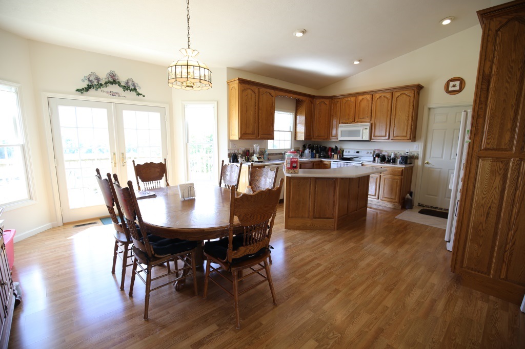 6347 North Tree Farm Road Solsberry, IN 47459 - Photo 18 of 36