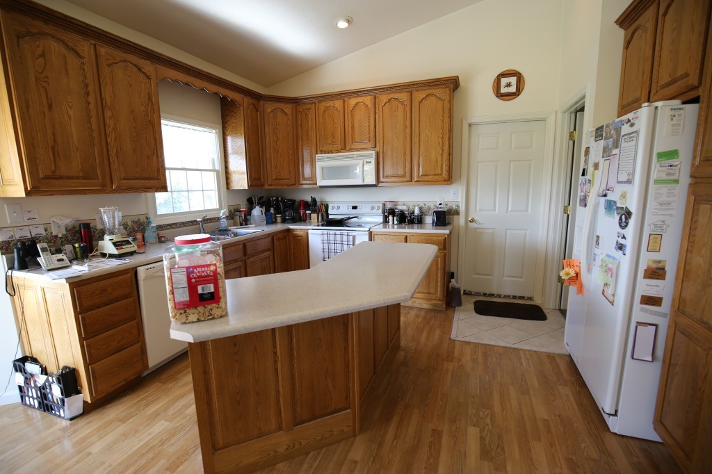 6347 North Tree Farm Road Solsberry, IN 47459 - Photo 19 of 36