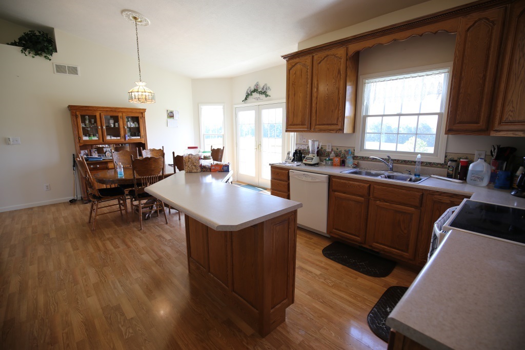 6347 North Tree Farm Road Solsberry, IN 47459 - Photo 20 of 36