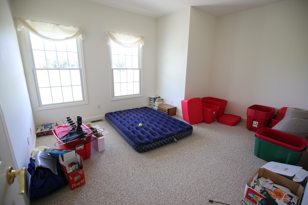 6347 North Tree Farm Road Solsberry, IN 47459 - Photo 22 of 36