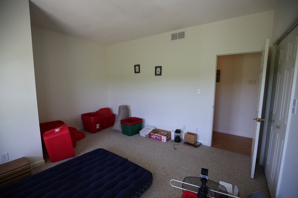 6347 North Tree Farm Road Solsberry, IN 47459 - Photo 23 of 36