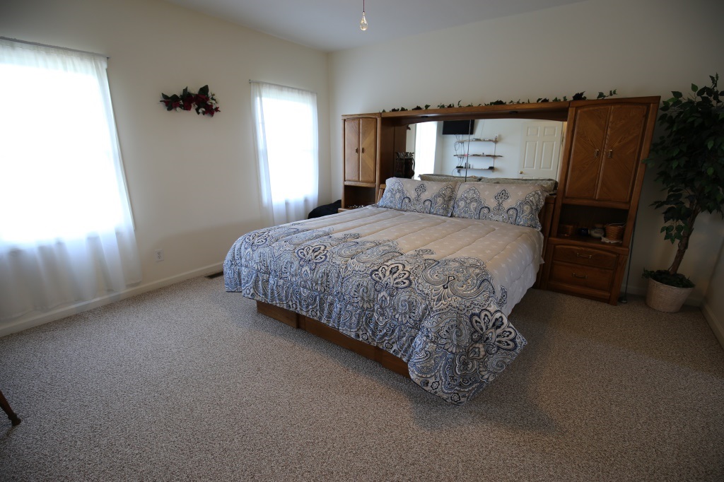 6347 North Tree Farm Road Solsberry, IN 47459 - Photo 26 of 36