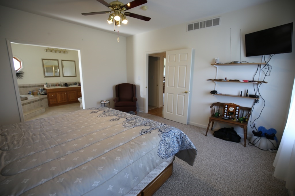 6347 North Tree Farm Road Solsberry, IN 47459 - Photo 27 of 36