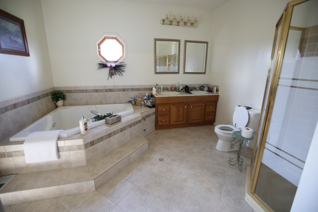 6347 North Tree Farm Road Solsberry, IN 47459 - Photo 28 of 36