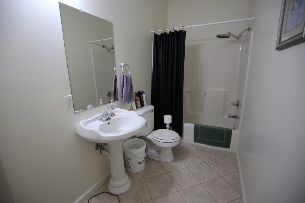 6347 North Tree Farm Road Solsberry, IN 47459 - Photo 33 of 36