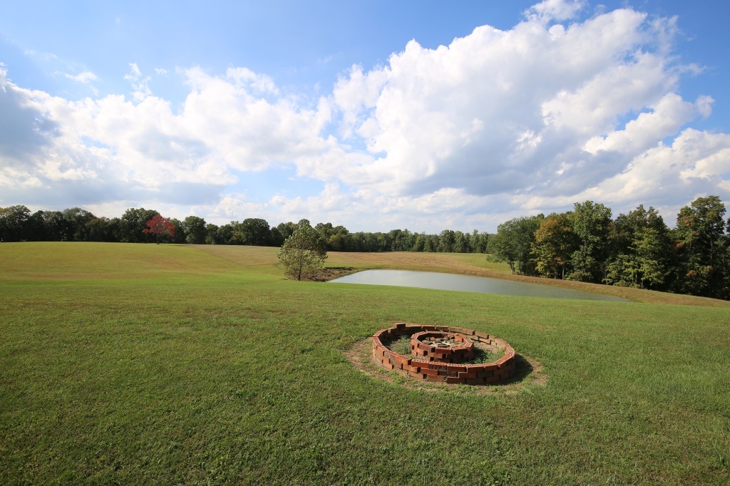 6347 North Tree Farm Road Solsberry, IN 47459 - Photo 7 of 36