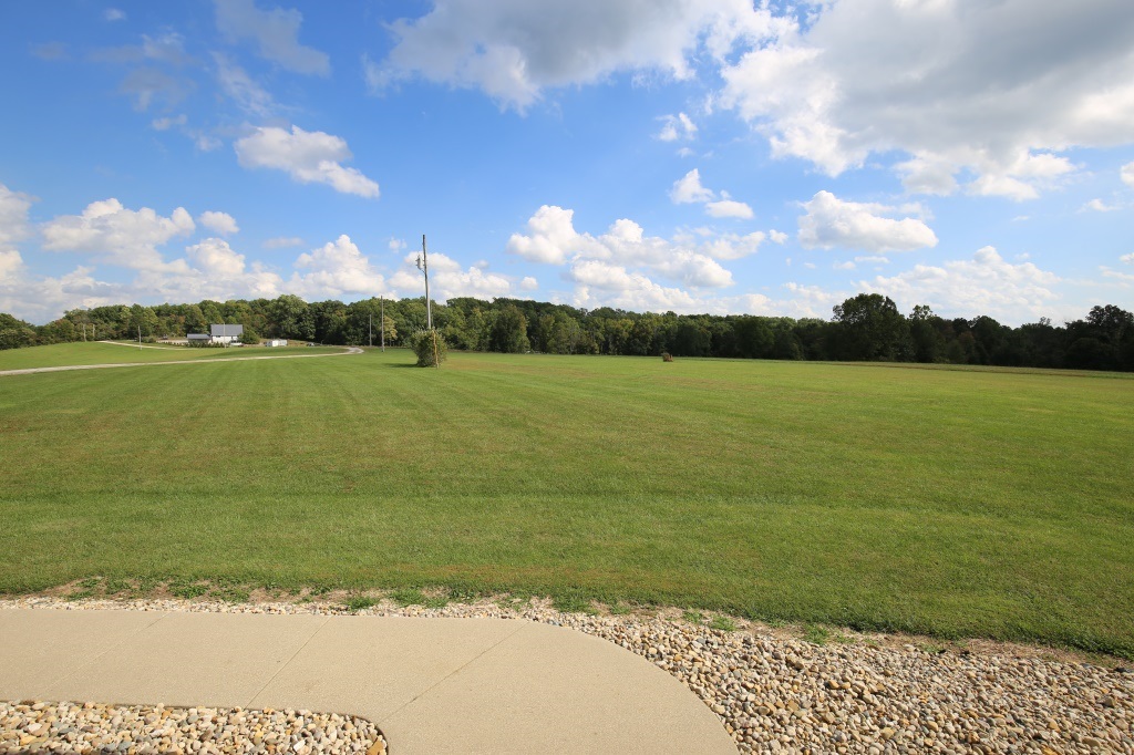 6347 North Tree Farm Road Solsberry, IN 47459 - Photo 10 of 36