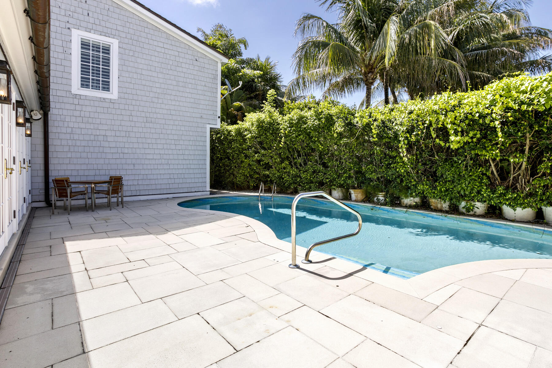 222 Monterey Road Palm Beach, FL 33480 - Photo 33 of 56 Pool
