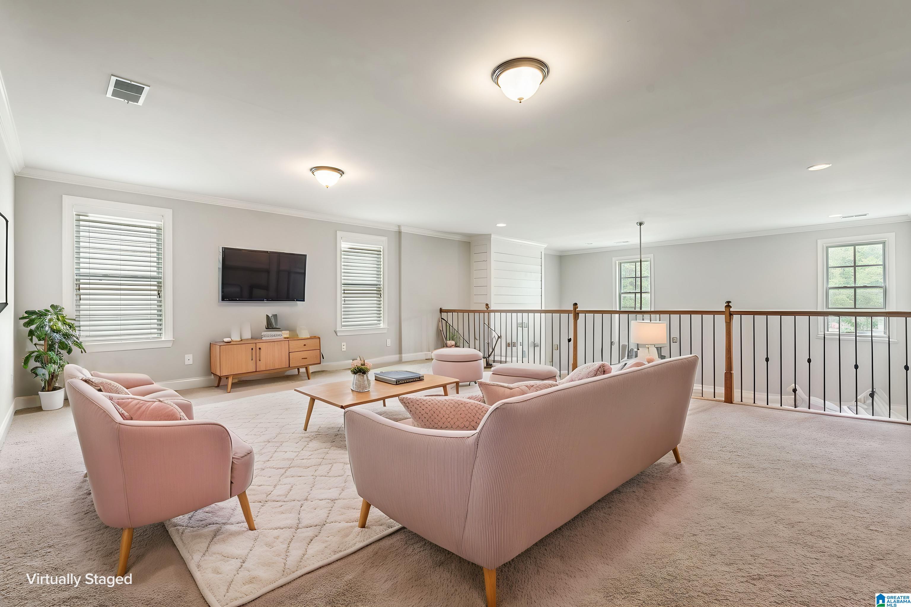 6578 Spring Street Trussville, AL 35173 - Photo 33 of 65 Gallery Image 33