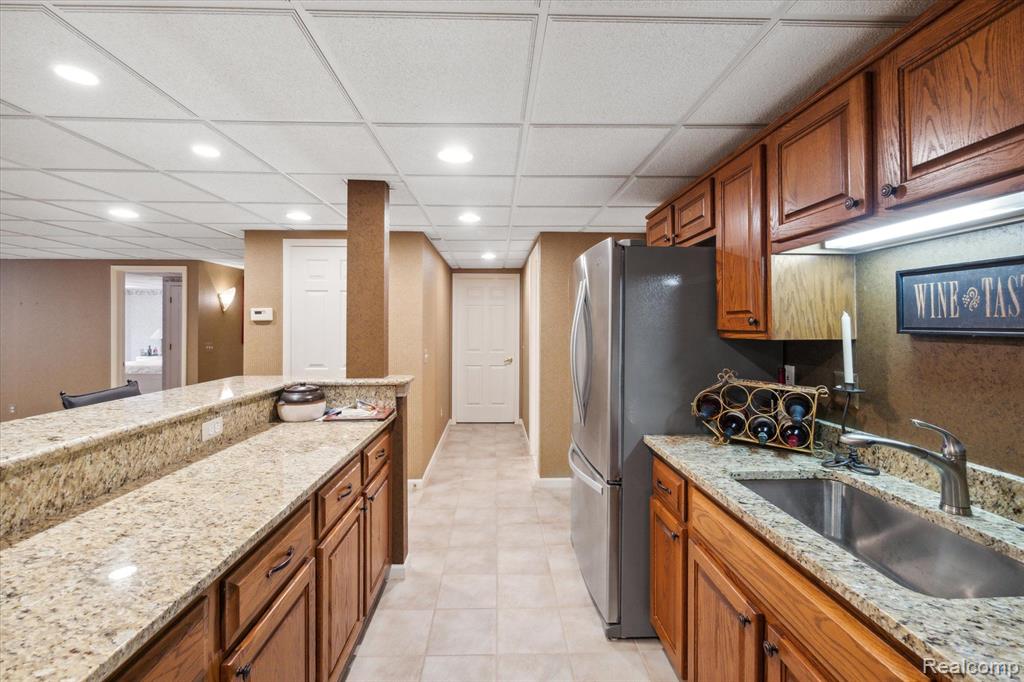 3149 Hedgewood Lane Rochester Hills, MI 48309 - Photo 62 of 79