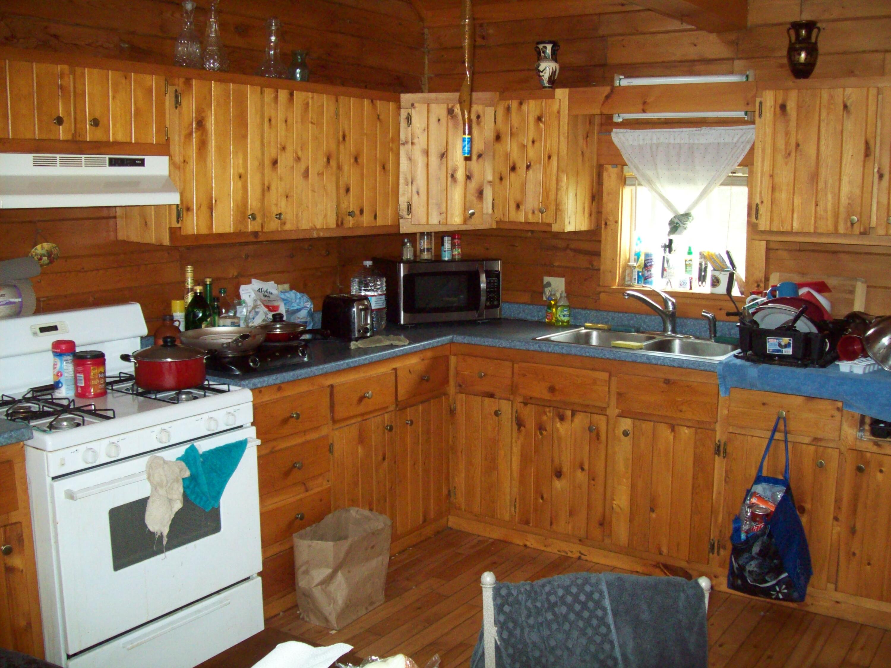 121 Town Line Road Springfield, ME 04487 - Photo 7 of 29 100_2963