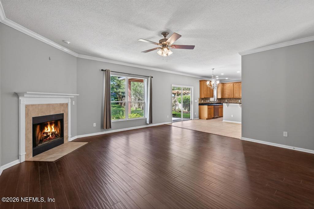 821 Crystal Spring Way St. Augustine, FL 32092 - Photo 17 of 75 821 Crystal Springs-23