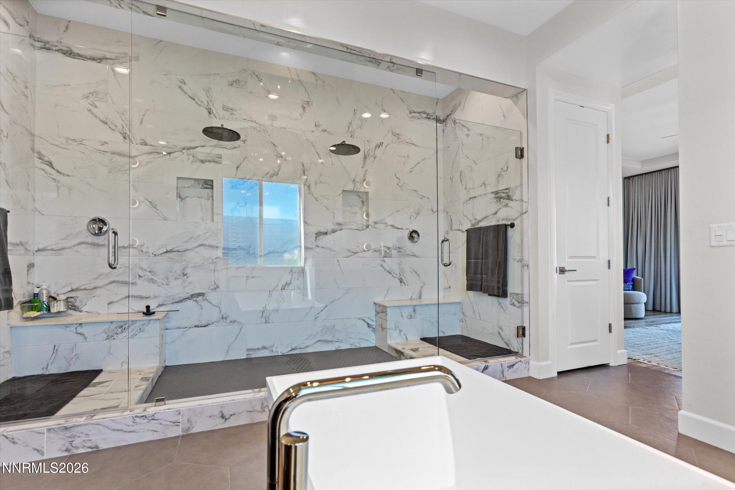2333 Stone Rise Road Reno, NV 89521 - Photo 35 of 80 29-0Y7A9805