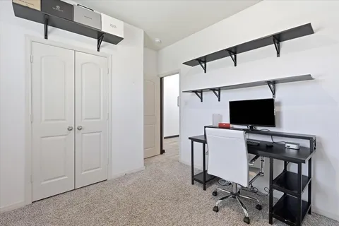 $299,900 | 7533 Pleasant Oaks Street, Fort Worth, TX 76120