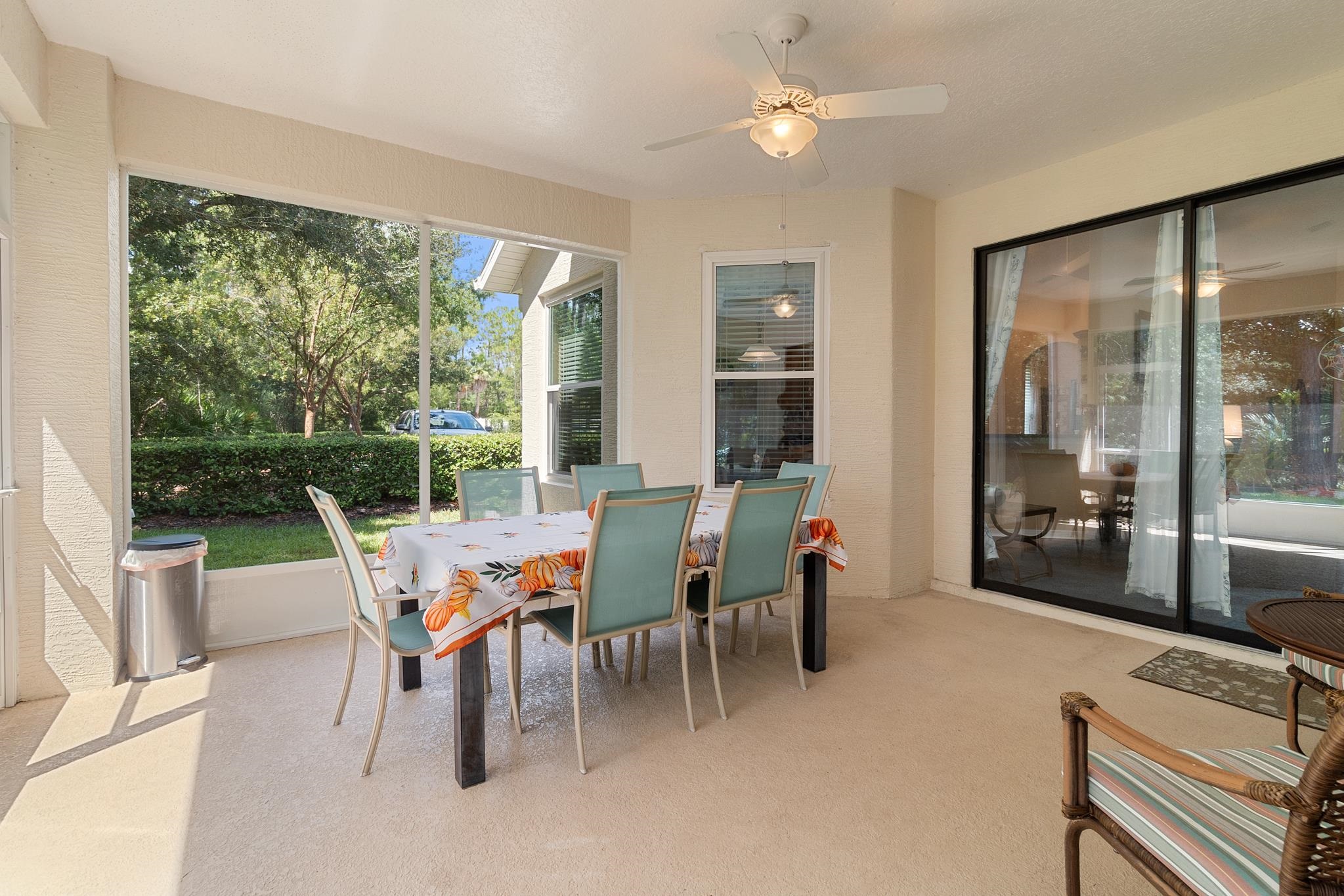114 Raintree Circle Palm Coast, FL 32164 - Photo 38 of 53 Gallery Image 38