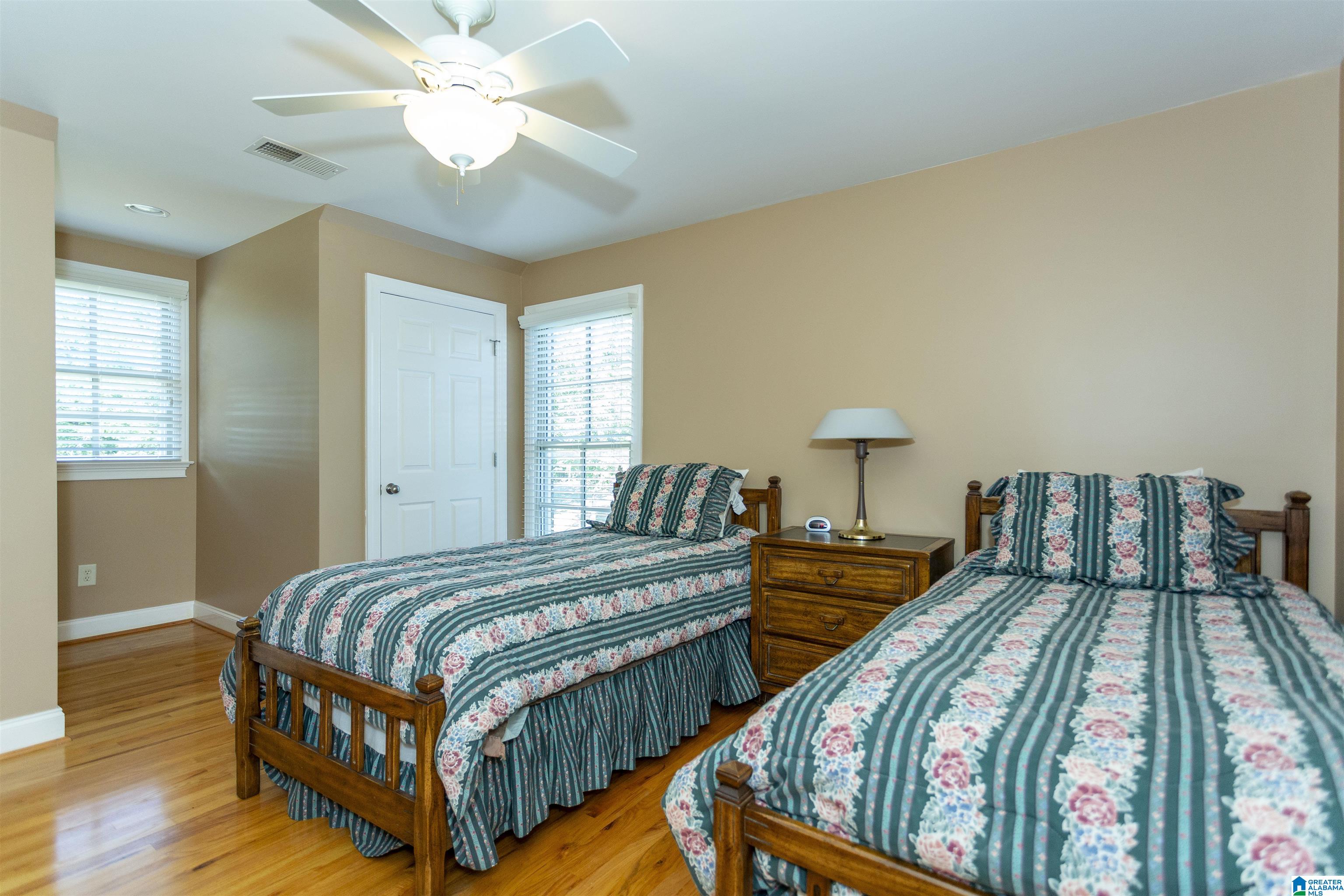 171 Sheep Crossing Calera, AL 35040 - Photo 31 of 76