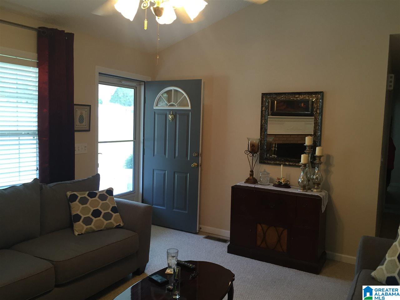 3621 Highway 13 Locust Fork, AL 35097 - Photo 8 of 24