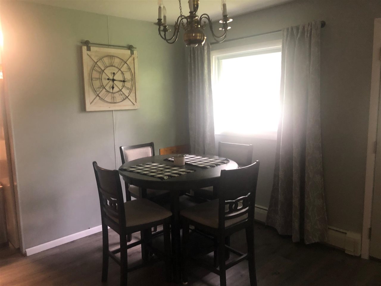 3458 Clendening Road Gladwin, MI 48624 - Photo 5 of 17
